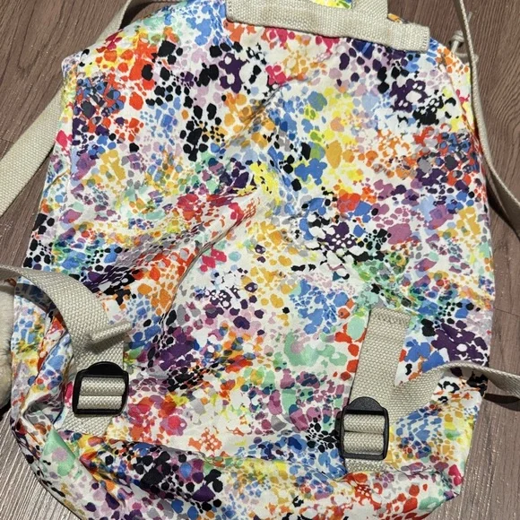 Kipling Backpack - Picture 6 of 10